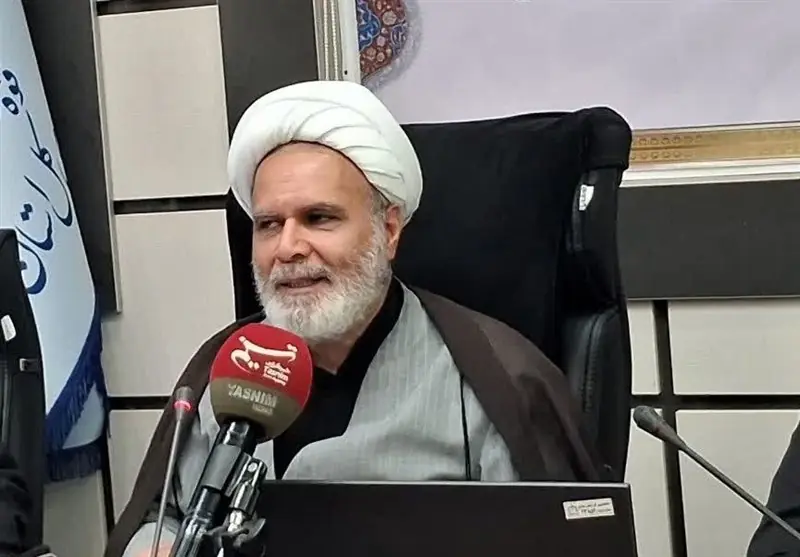 تأمین 85 میلیارد ریال برای آزادی زندانیان جرائم غیرعمد در استان مرکزی - تسنیم