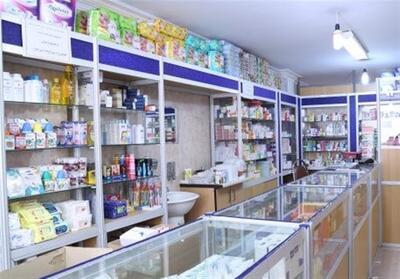 ماجرای اختلاف قیمت دارو در بستهبندی، تیتک و داروخانهها چیست؟ - تسنیم