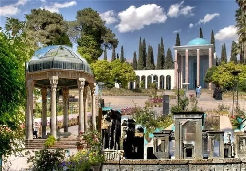فارس در انتظار جهش گردشگری - تسنیم