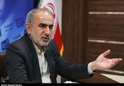 موانع سرمایهگذاری خورشیدی در فارس باید رفع شود - تسنیم