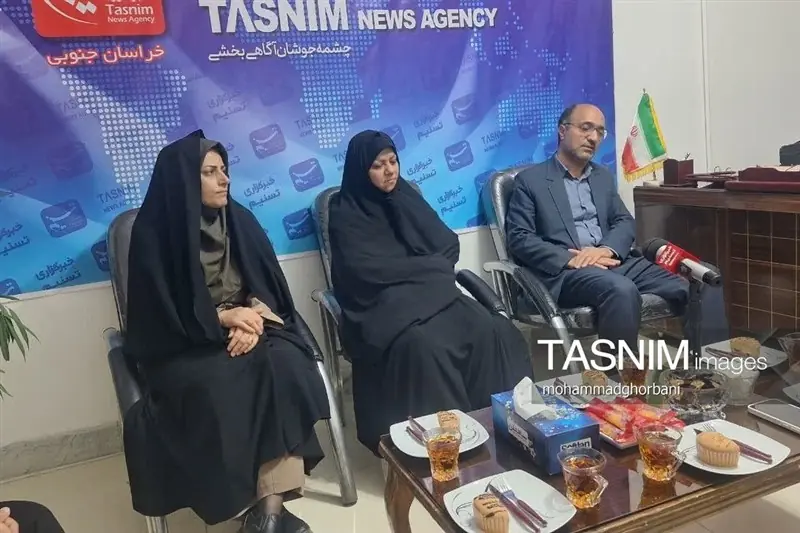 رسانهها؛ مشاوران دستگاههای اجرایی در میدان اطلاعرسانی - تسنیم