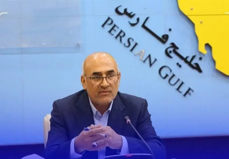 ممنوعیت طراحی ساختمان بدون استانداردهای مناسبسازی در استان بوشهر - تسنیم