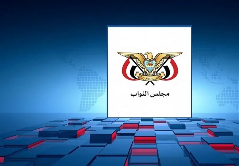 صنعا: عربستان مسئول عواقب تشدید تنشهاست/ عملیاتها ادامه دارد - تسنیم