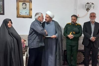 دشمن در میدان نظامی به بنبست رسیده و جنگ نرم را جایگزین کرده است - تسنیم