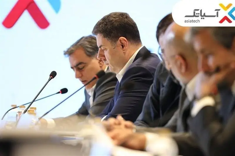 تاسیس صندوق توسعه اقتصاد فرهنگ و هنر با مشارکت آسیاتک - تسنیم