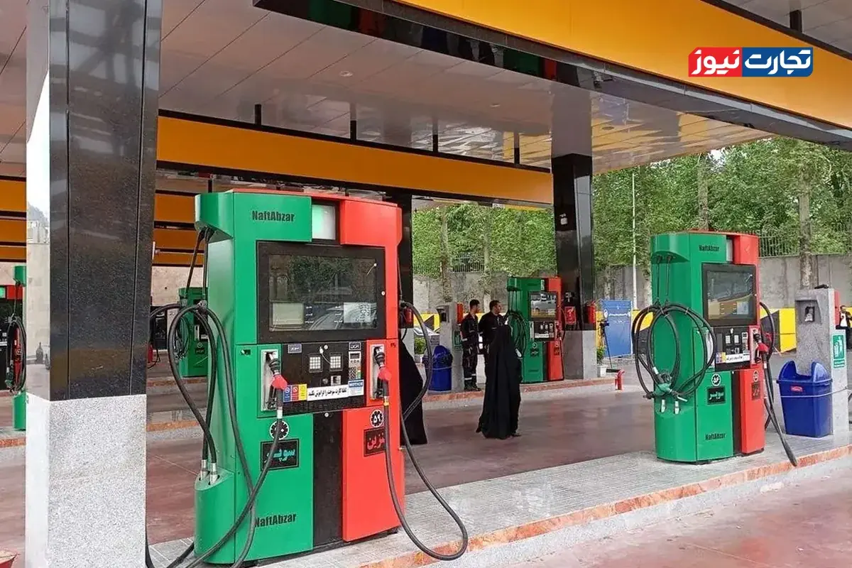 آزمونوخطای بنزینی دولت / خبری از نقشه راه منسجم برای حل بحران بنزین در دولت نیست!