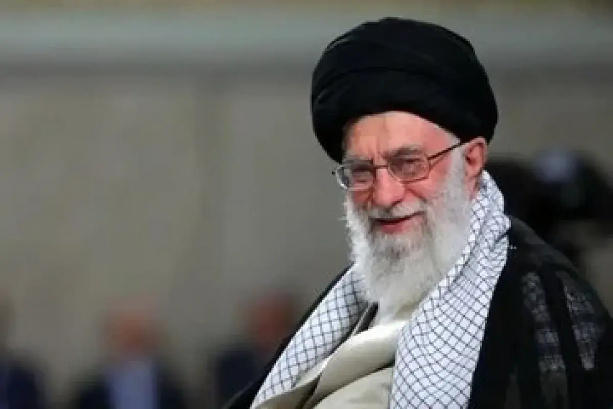 جزئیات مراسم بزرگداشت چهلم «آقای شهید ایران» در تهران، قم و مشهد