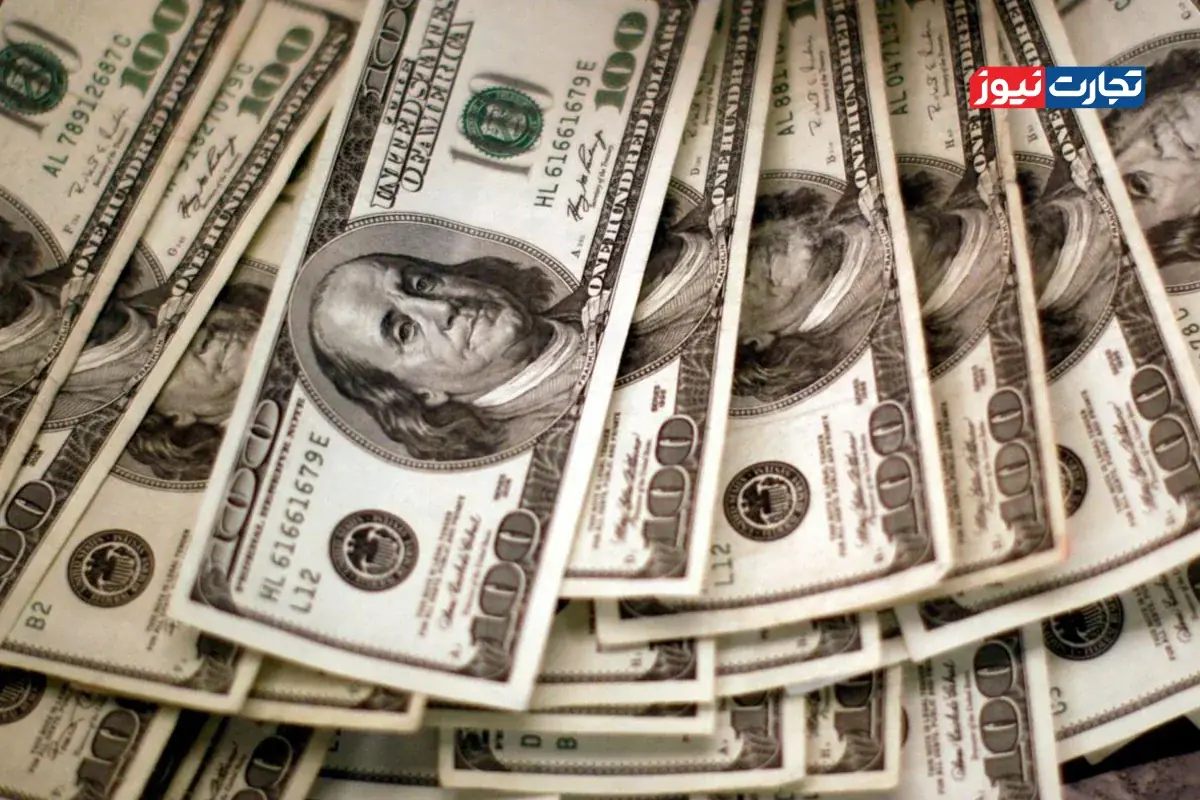  قیمت دلار امروز یکشنبه 25 مرداد 1405 / نوسان محدود دلار در کریدور 180 هزار تومانی