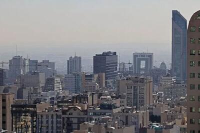 خرید متری مسکن، نیازمند شفافیت حقوقی است