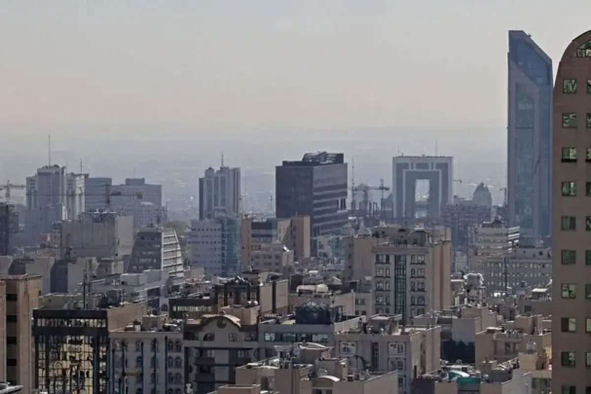 خرید متری مسکن، نیازمند شفافیت حقوقی است