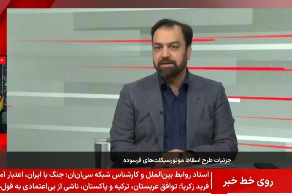 ۱۷۰۰ تاکسی برقی تحویل شد / یک میلیون و ۹۰۰ هزار خودروی سواری فرسوده در کشور داریم