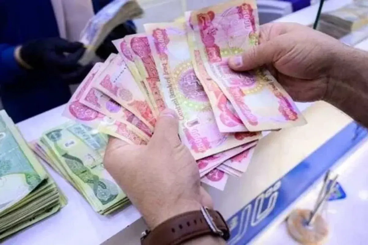 مابهالتفاوت ارز اربعین به حساب خریداران نیامد