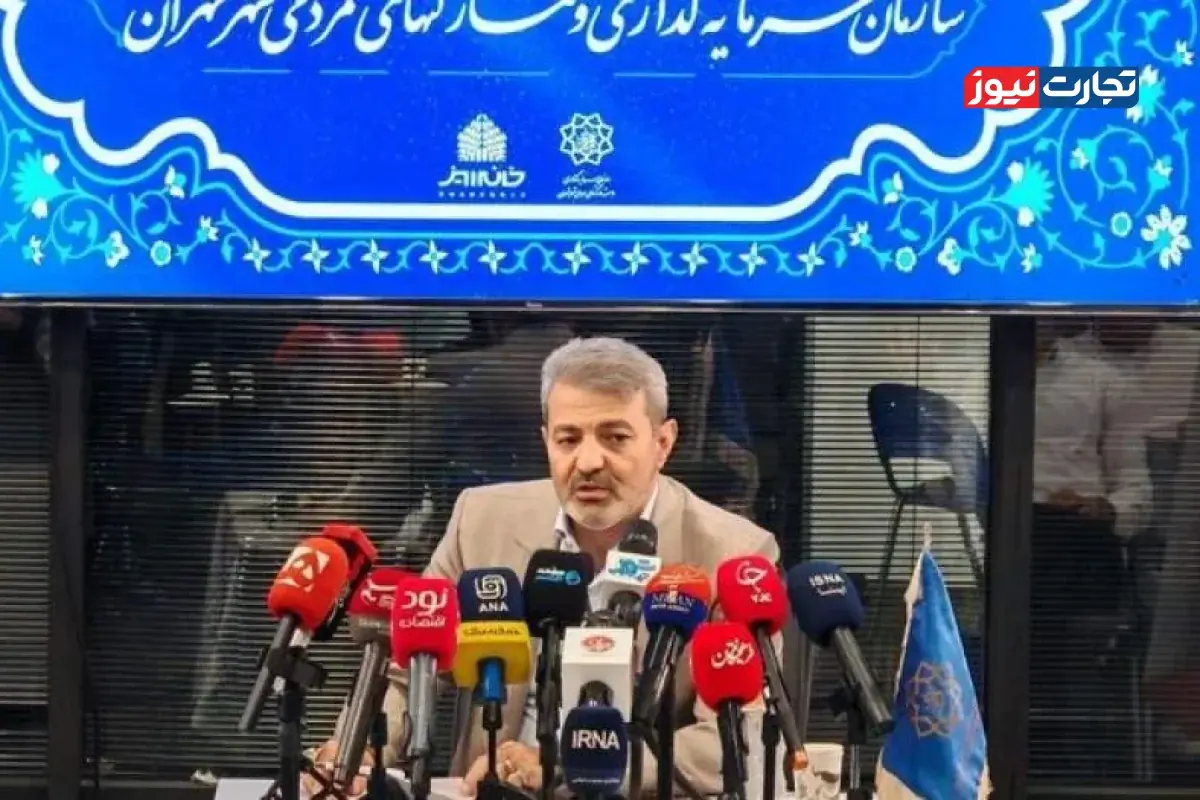  حتی اگر طرح خانه ریز جذابیت سرمایه‌گذاری نداشته باشد، دست‌کم به مالکیت منجر می‌شود / شهرداری بر طرح خانه ریز نظارت دارد