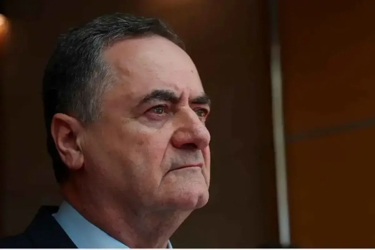 کاتس پس از حملات اسرائیل به لبنان: هیچ حملهای بیپاسخ نمیماند