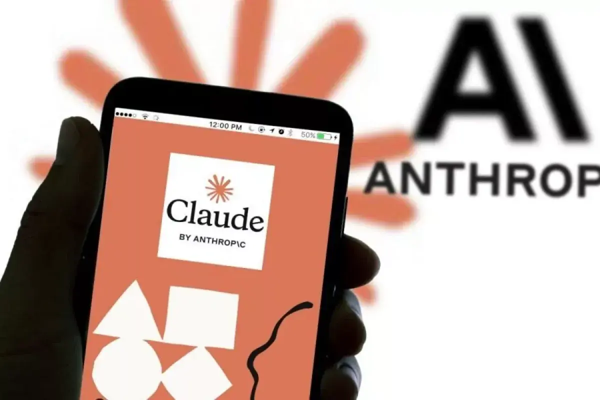 آنتروپیک جزئیات بیشتری درباره نحوه ثبت واترمارک روی متون Claude منتشر کرد