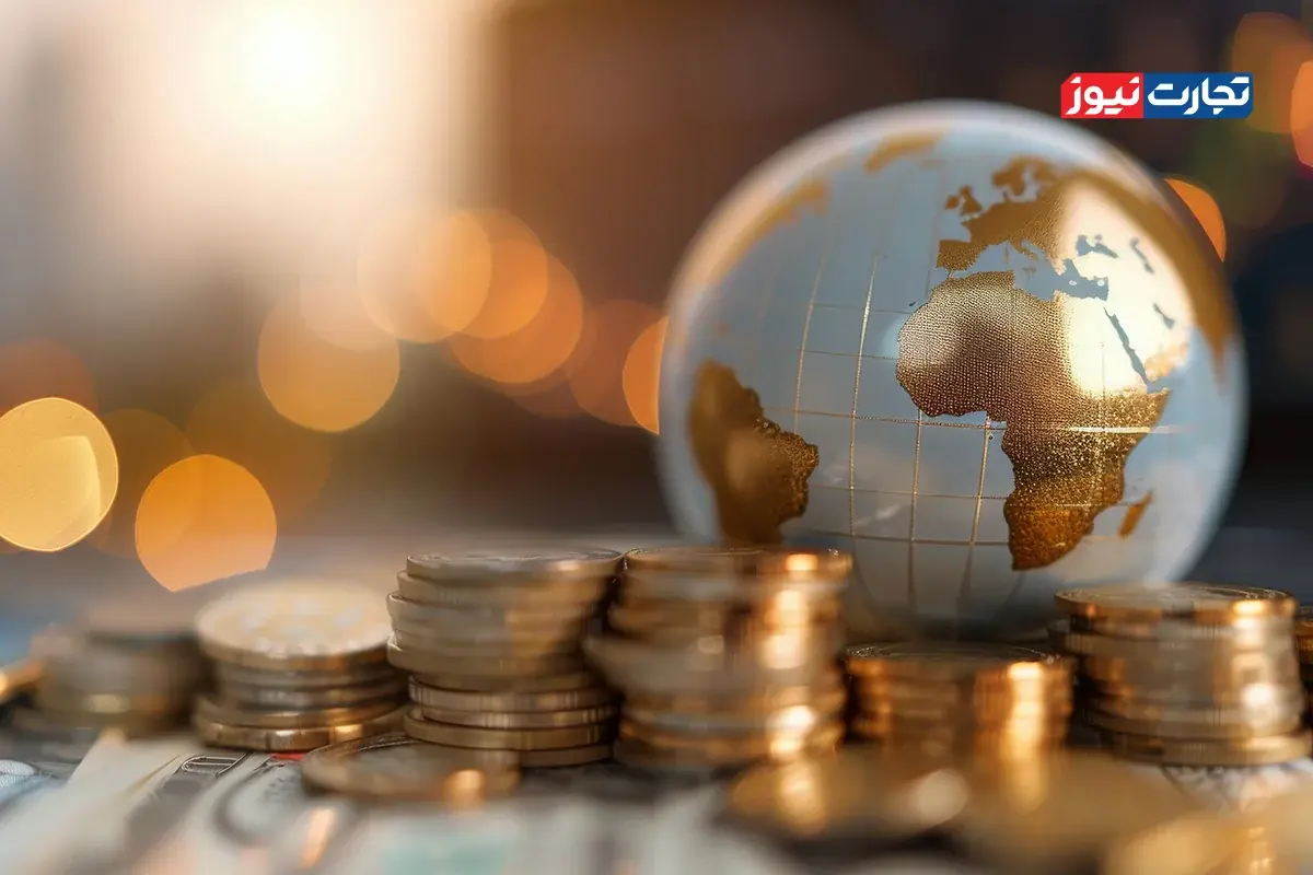 پیش بینی قیمت طلای جهانی/ نرخ بهره گربه سیاه بازار طلا میشود؟