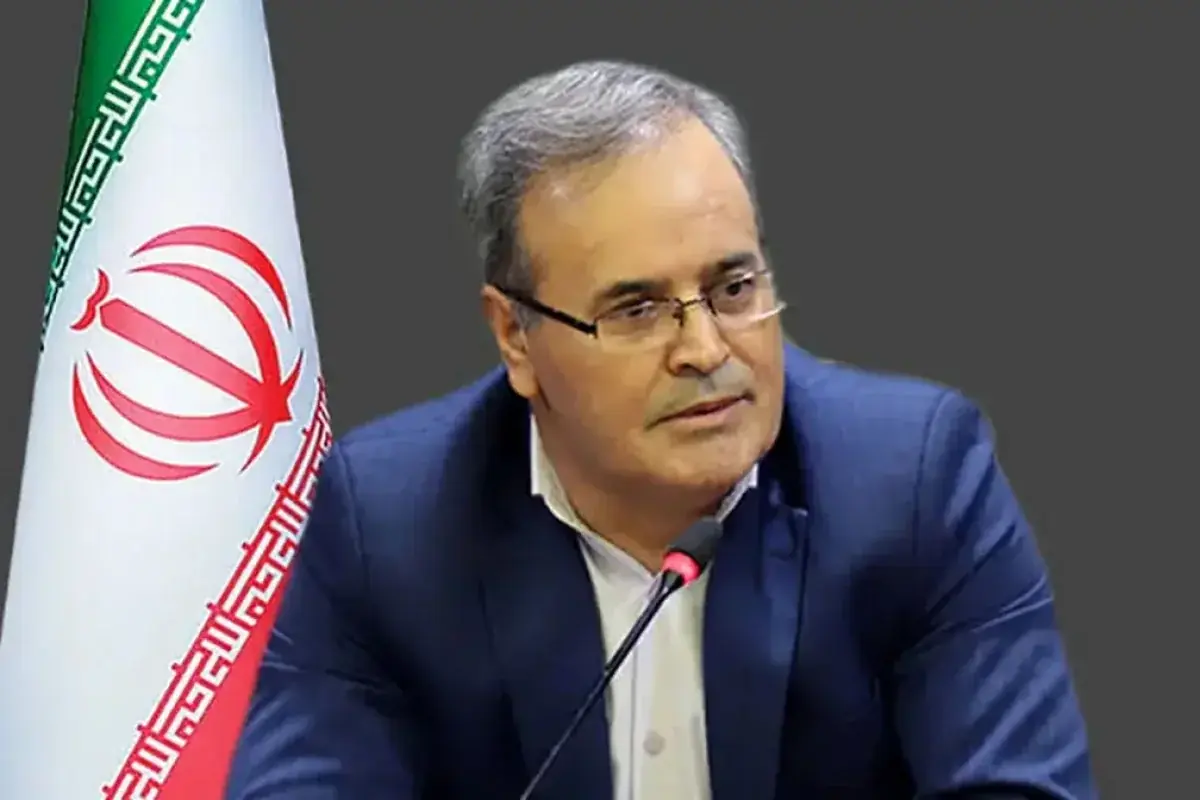 واردات ۱۵ رقم برنج چینی برای تولید ارقام پرمحصول / شروط دستیابی به خوداتکایی ۹۰ درصدی در تولید برنج