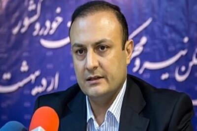  زیان انباشته برخی از خودروسازان به ۲۰۰ هزار میلیارد تومان رسید
