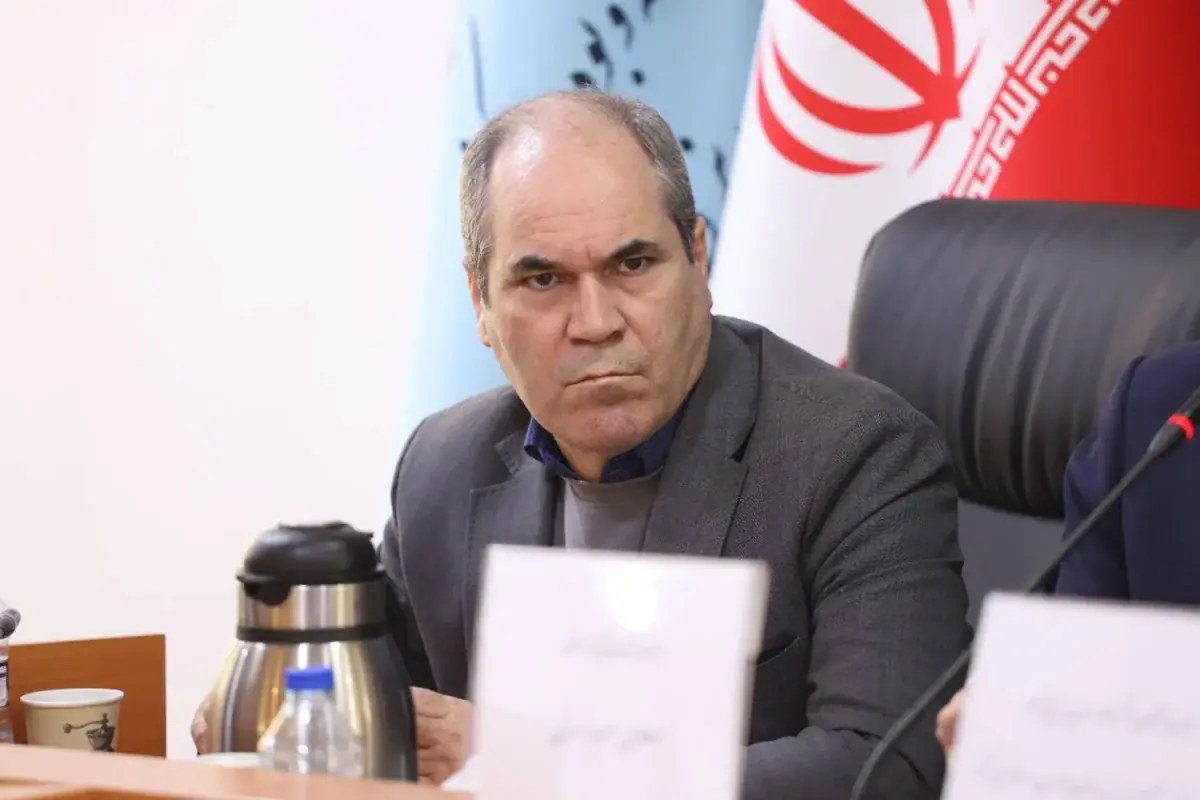 دو سناریو روی میز پزشکیان برای تعیین تکلیف دبیرخانه مناطق آزاد