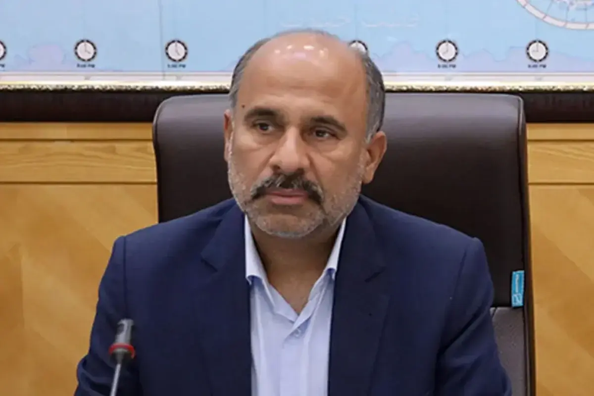پیگیر رفع ممنوعیت واردات لوازم خانگی از طریق تهلنجی و کولبری هستیم / ممنوعیت قانونی واردات، مسیر قاچاق کالا را هموار کرد