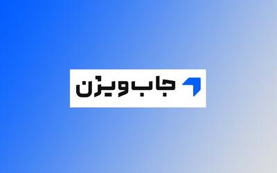  بیش از نیمی از کارجویان ناچار به کاهش هزینه‌های آموزش یا درمان شده‌اند!