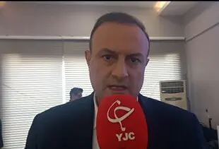 زیان انباشته برخی از خودروسازان به ۲۰۰ هزار میلیارد تومان رسید + فیلم