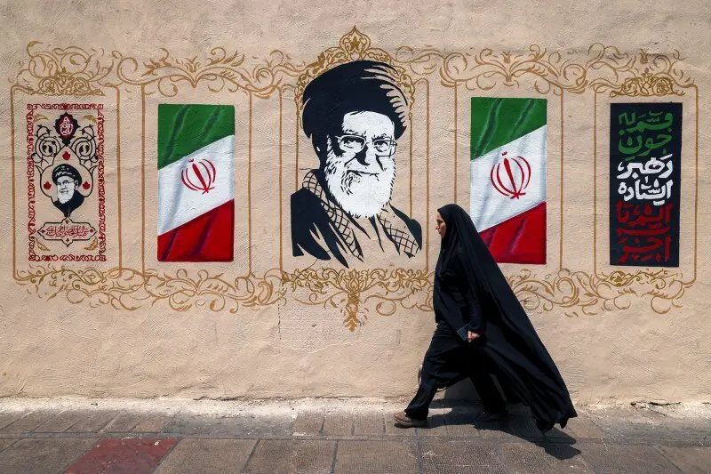  جزئیات برگزاری مراسم چهلم «آقای شهید ایران» در تهران، قم و مشهد