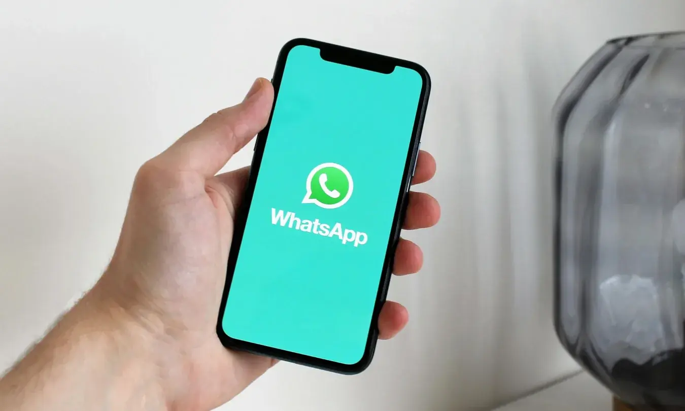 متا با هوش مصنوعی، پیامهای کلاهبرداری واتساپ را پیش از پاسخدادن شناسایی میکند