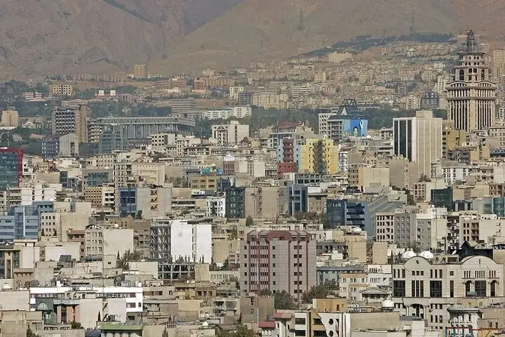 مصوبه اجارهبها گامی مؤثر برای نظمبخشی به بازار مسکن