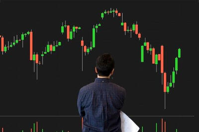  بورس تهران امروز به مدار رشد بازگشت