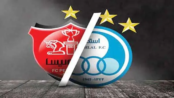 دربی دربهدر