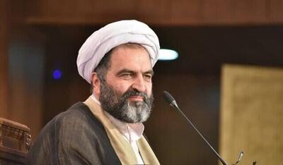 «یا لثاراتالحسین» سخن ائمه نیست