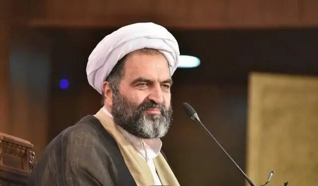  «یا لثارات‌الحسین» سخن ائمه نیست