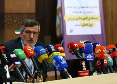 اگر در ناگویا دوم شویم، باید جشن ملی بگیریم