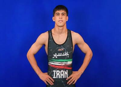 سنجاب پرنده ای که روی هوا خنثی شد!(عکس)