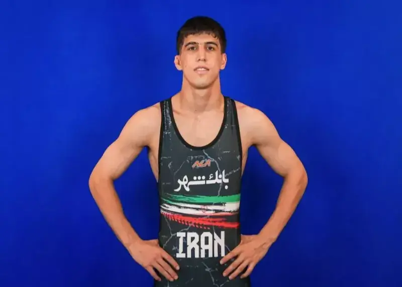 سنجاب پرنده ای که روی هوا خنثی شد!(عکس)