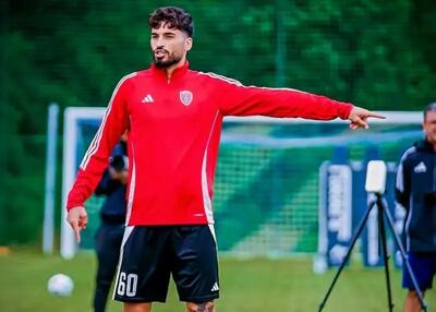روز سرنوشتساز قربانی، تراکتور، پرسپولیس!