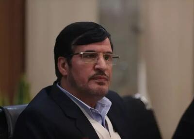 پاداش قهرمانان پاراآسیایی ناگویا اعلام شد