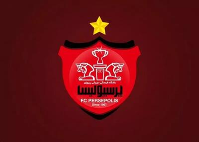 درگیری باورنکردنی دو پرسپولیسی در ساختکان باشگاه!