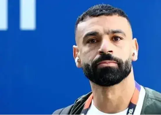سرمربی ما دوست نداشت صلاح را بخریم!