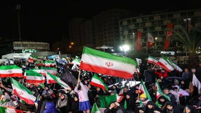  یاد و خاطره نوگلان پرپرشده مدرسه شجره طیبه در قرار‌های شبانه آران و بیدگل + فیلم