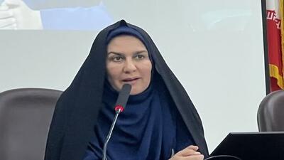 خسارت ۲۴۰ میلیارد تومانی طوفان و باران به باغات جیرفت