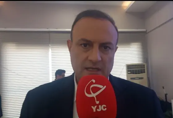  زیان انباشته برخی از خودروسازان به ۲۰۰ هزار میلیارد تومان رسید