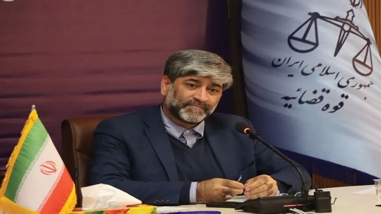 صدور حکم قطعی قاچاق سازمان یافته ۱۰۷ میلیون دلار ارز در دادگاه تجدیدنظر آذربایجان غربی