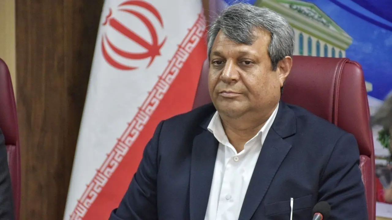 رشد ۸۵ درصدی کشت گیاهان دارویی در سیستان و بلوچستان