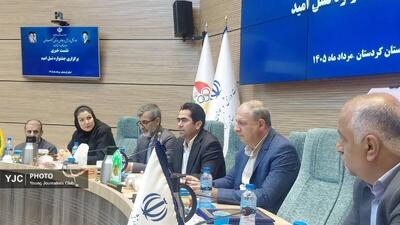 هنر کارآمدترین زبان آگاهیبخشی برای عبور از بحران پیری جمعیت است