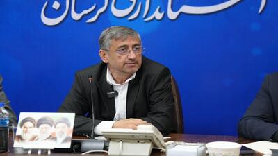 افتتاح اولین هتل چهار ستاره لرستان در شهرستان الیگودرز