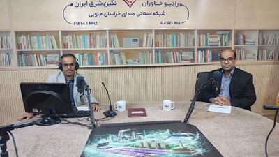 تشدید بازرسی از انبارها از ابتدای شهریور