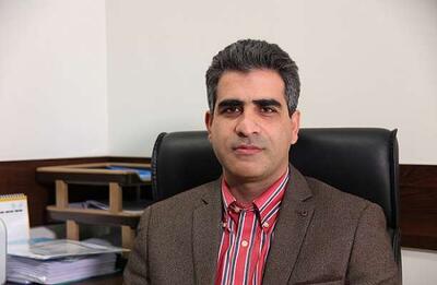 افزایش ۴۲ درصدی ظرفیت توسعه نیروگاهی کشور؛ بهرهبرداری از ۲۰۲۸ مگاوات ظرفیت جدید