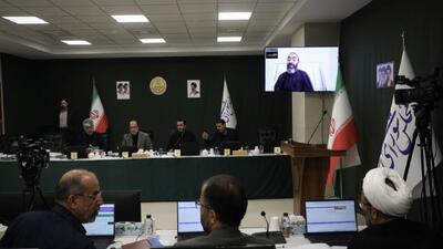  مجازات آمران و مرتکبین جنایات جنگی مشخص شد